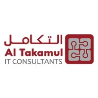 Al Takamul IT Consultants