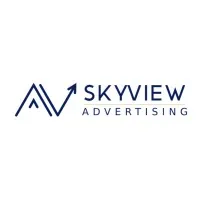 Skyview Advertising skyview-advertising.com