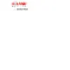 HILAND Realty Pvt. Ltd. HILAND Realty Pvt. Ltd.