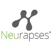 Neurapses Technologies Neurapses Technologies