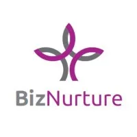 BizNurture Financial Services Limited BizNurture Financial Services Limited