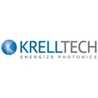 KrellTech