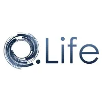 dotLife, Inc.
