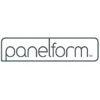 Panelform Panelform