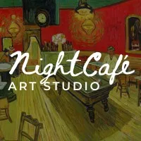 NightCafe Studio