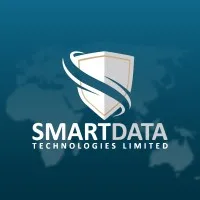 Smartdata Technologies Limited Smartdata Technologies Limited