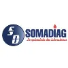 SOMADIAG SOMADIAG