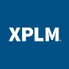 XPLM Solution GmbH