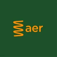 Aer