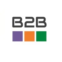 Programmatic B2B, LLC