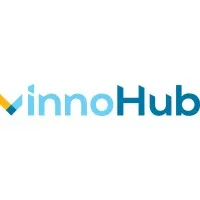 VinnoHub | وینوهاب