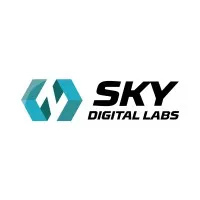 Sky Digital Labs