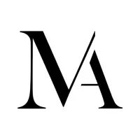 Mansaray & Associates
