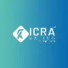 ICRA RATING