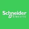 Schneider Electric Schneider Electric