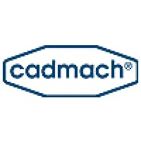 Cadmach Machinery Cadmach Machinery