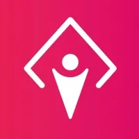 EVENTADON