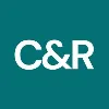 C&R Software
