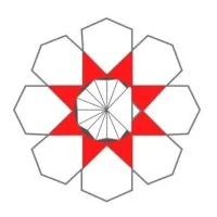 Classic Marble Co. LLC