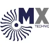 MX Technic
