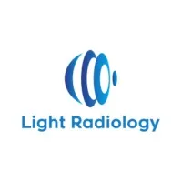 Light Radiology