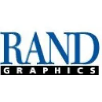 RAND Graphics