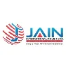Jain International Power Limited