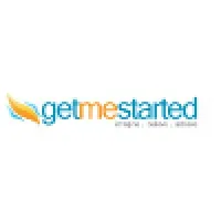 www.getmestarted.in