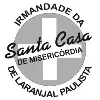 Irmandade da Santa Casa de Misericórdia de Laranjal Paulista Irmandade da Santa Casa de Misericórdia de Laranjal Paulista