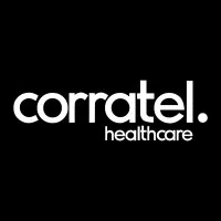 Corratel Healthcare