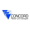 Concord Plumbing & Heating Inc Concord Plumbing & Heating Inc