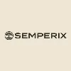 Semperix Semperix