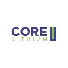 Core Lithium Core Lithium