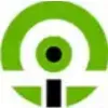 The Onkar International Group