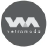 Vetromoda Vetromoda