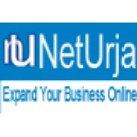 NetUrja Technology (P) Ltd