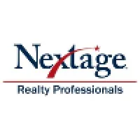 Nextage Realty Professionals