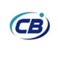 CBAK Power Battery Co., Ltd