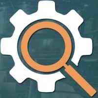 IQS Directory