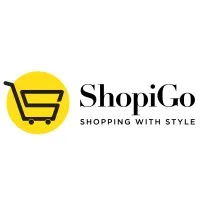 Shopigo.com