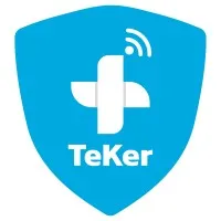 Teker