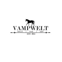 VampWelt 
