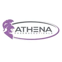 Athena Pharmaceuticals