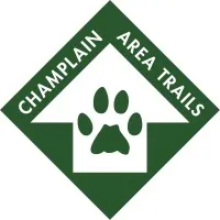 Champlain Area Trails