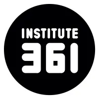 Institute 361
