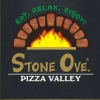 Stone Ove Pizza Valley