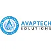 Avaptech Solutions Avaptech Solutions