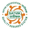 SATVIK CERTIFICATION BOARD SATVIK CERTIFICATION BOARD