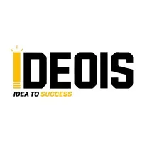 Ideois