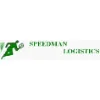 SPEEDMAN LOGISTICS SPEEDMAN LOGISTICS